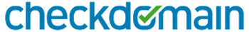 www.checkdomain.de/?utm_source=checkdomain&utm_medium=standby&utm_campaign=www.imprepics.com